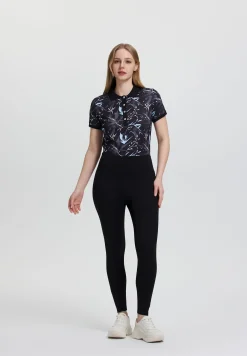 Clearance Eriken Treenitrikoot