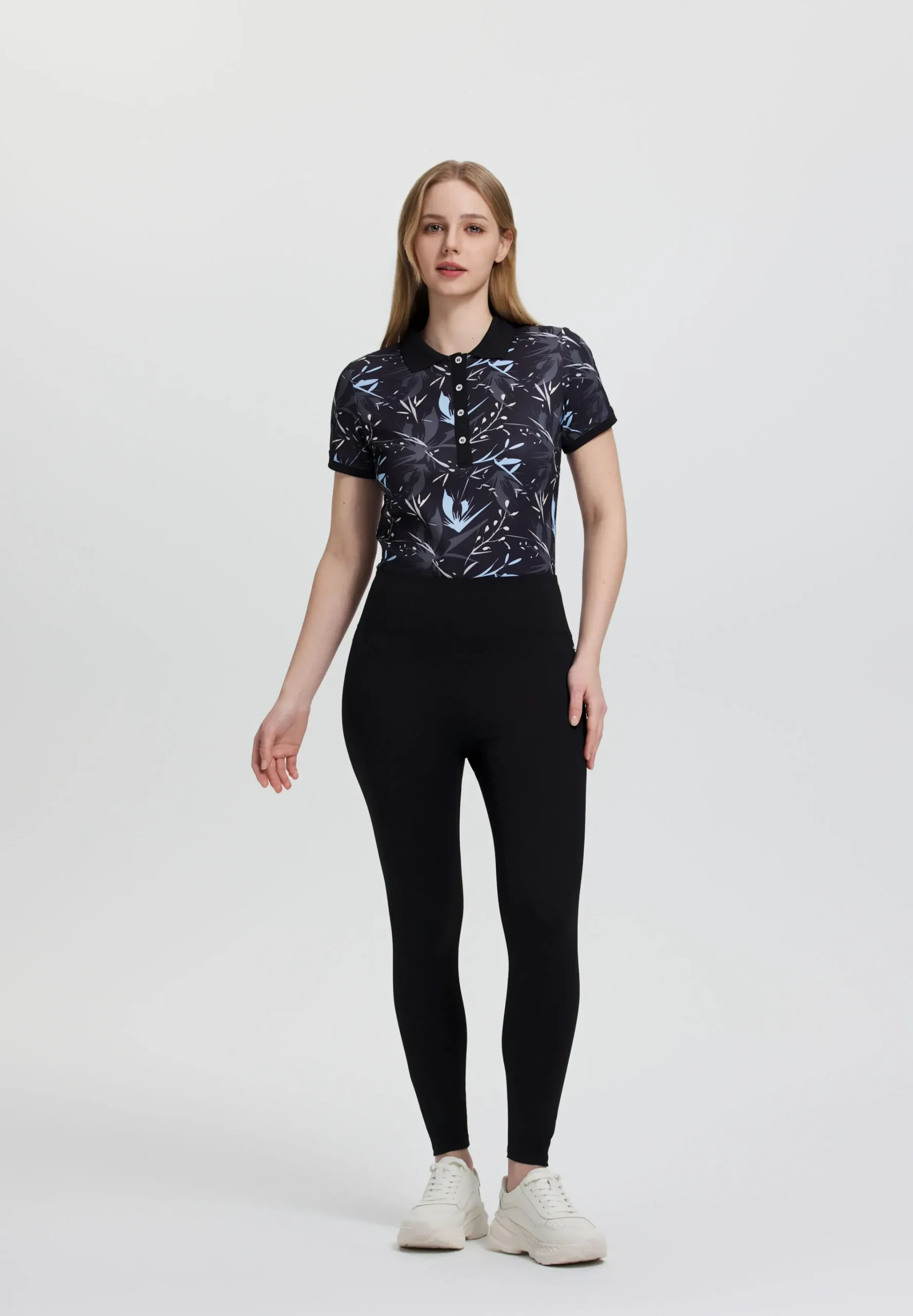 Clearance Eriken Treenitrikoot