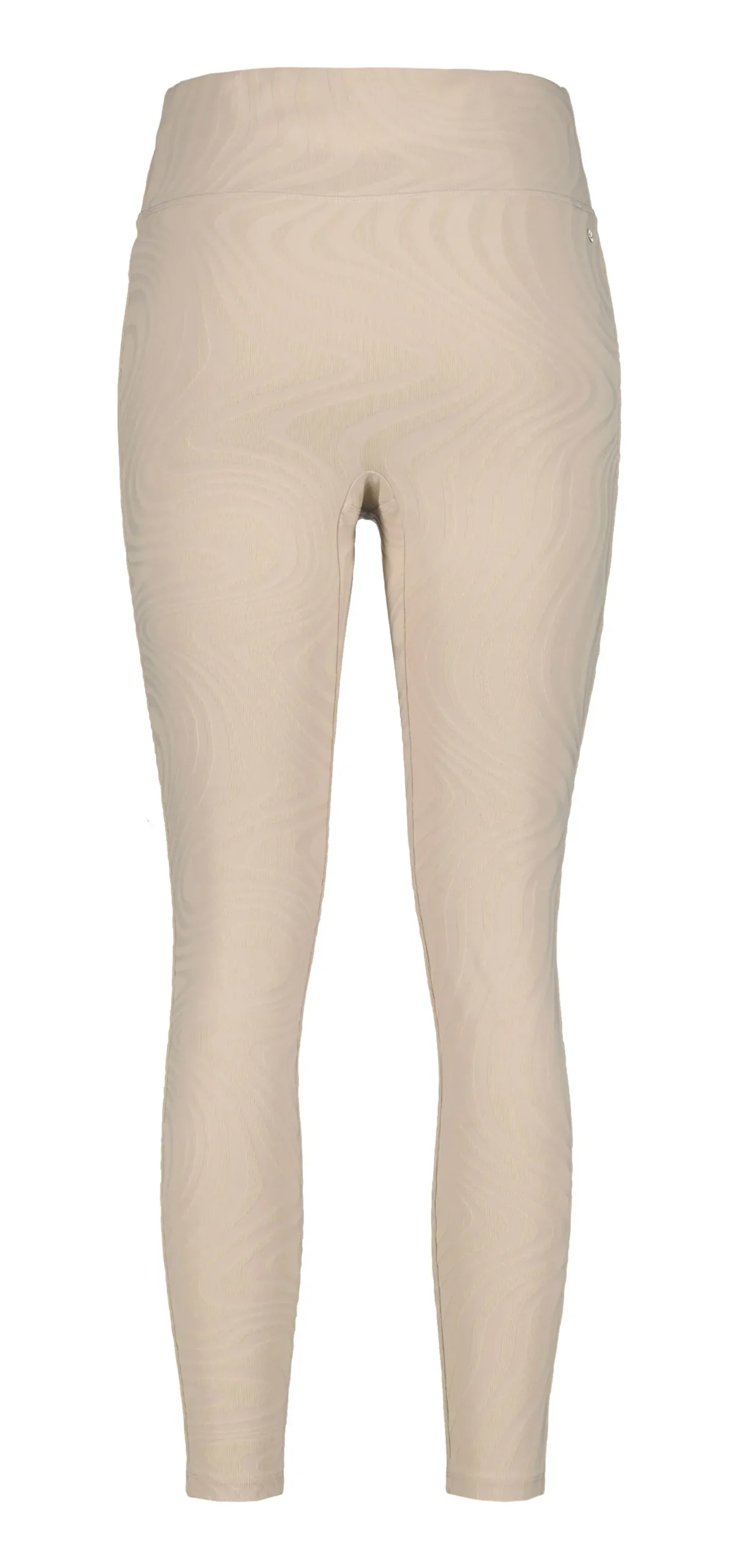 New Eriken Golf|Treenitrikoot