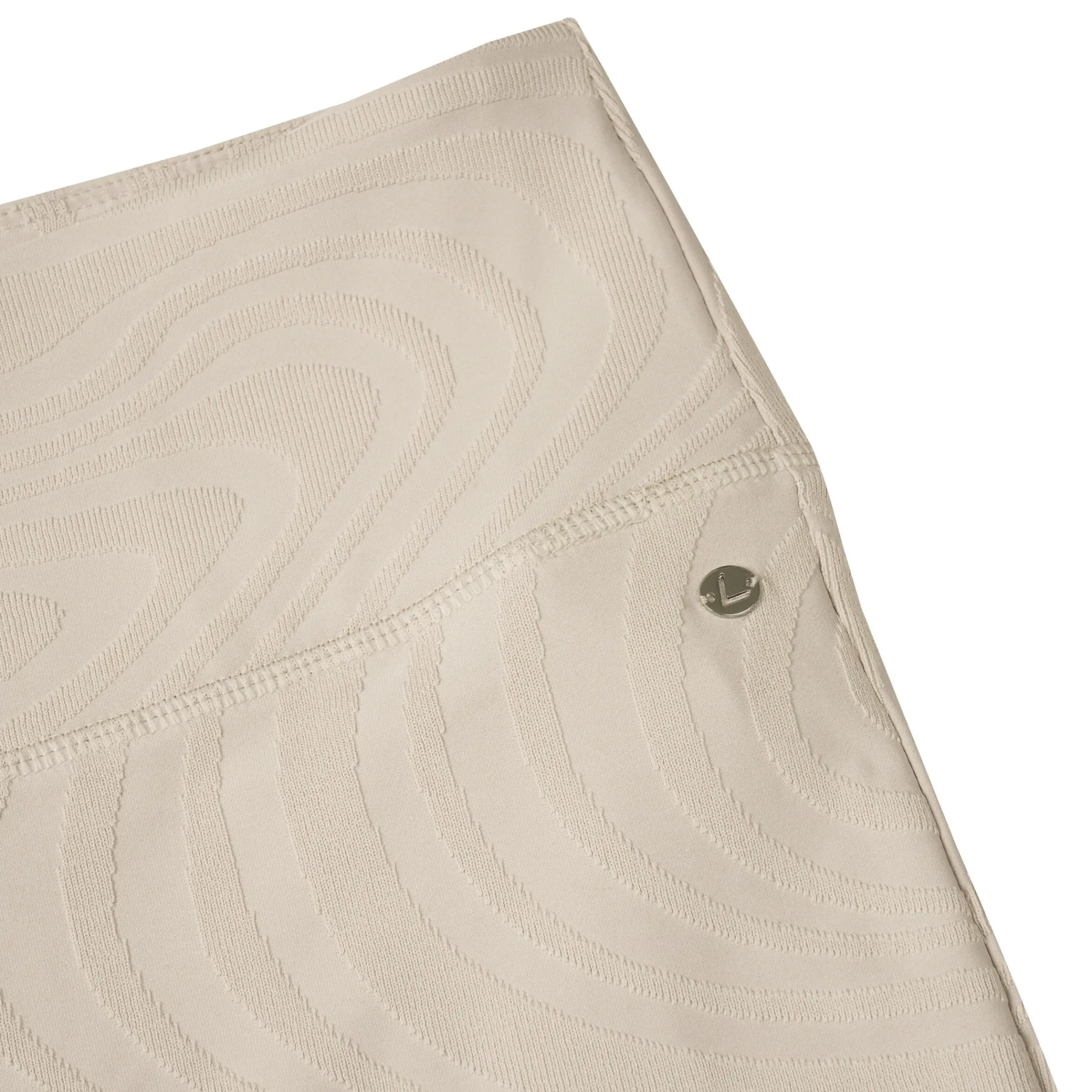New Eriken Golf|Treenitrikoot