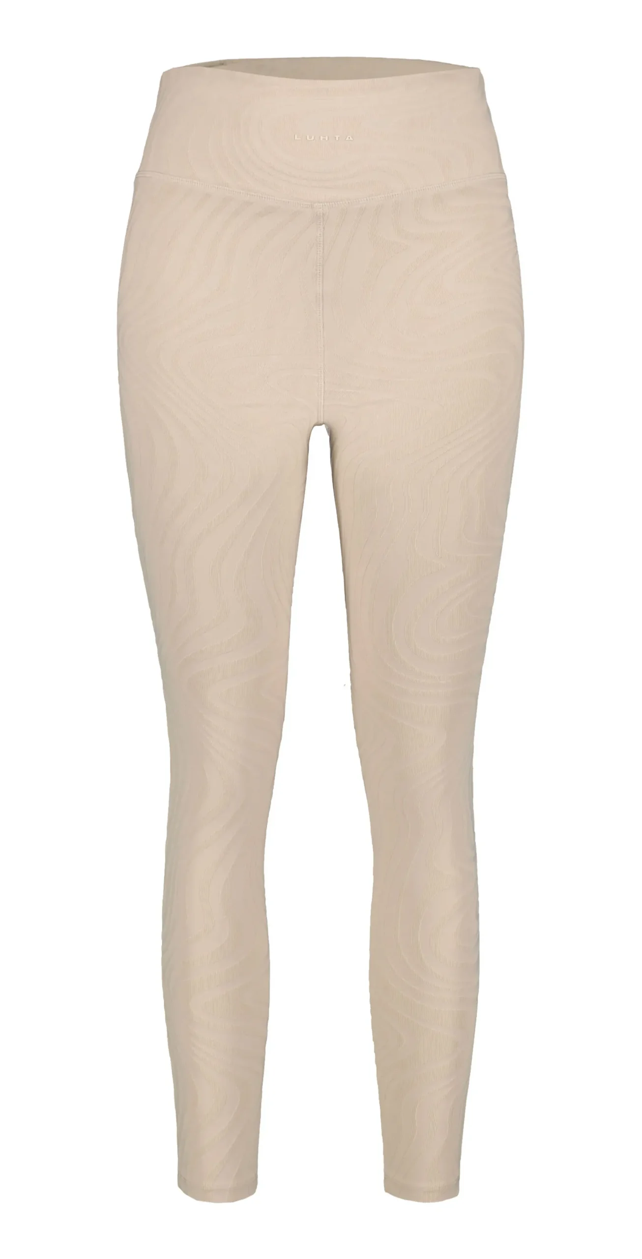 New Eriken Golf|Treenitrikoot