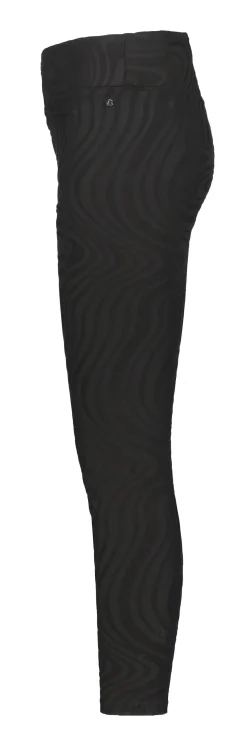 New Eriken Golf|Treenitrikoot