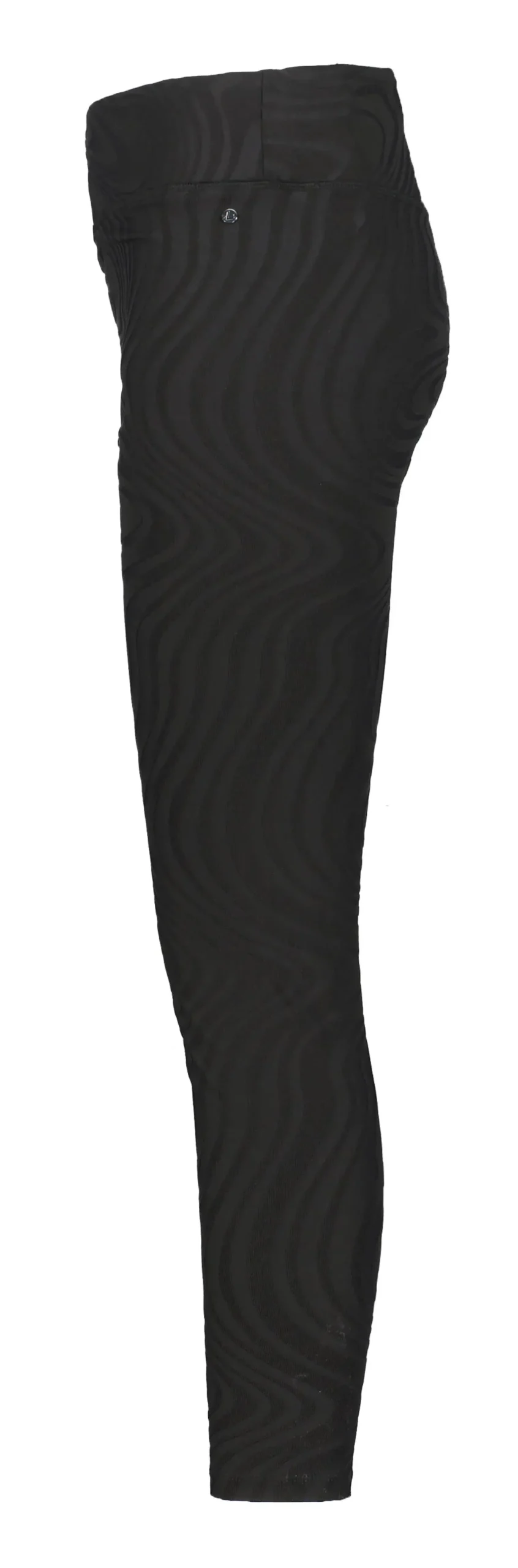 New Eriken Golf|Treenitrikoot