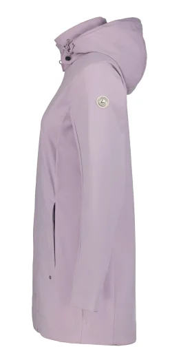 Outlet Erkkola Softshell-Takit