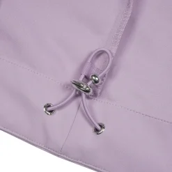 Outlet Erkkola Softshell-Takit