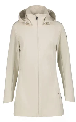Sale Erkkola Softshell-Takit