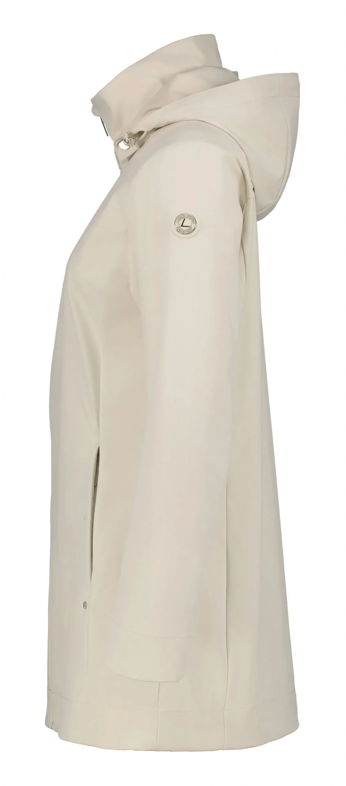 Sale Erkkola Softshell-Takit