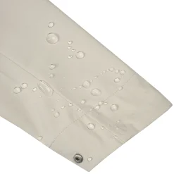 Sale Erkkola Softshell-Takit