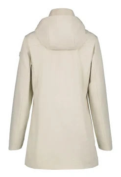 Sale Erkkola Softshell-Takit