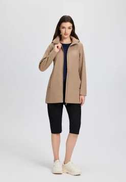 Sale Erkkola Softshell-Takit