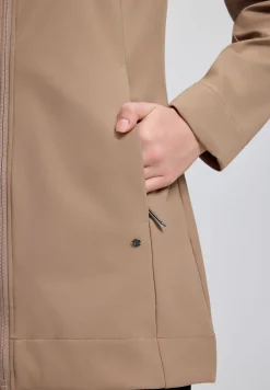 Sale Erkkola Softshell-Takit