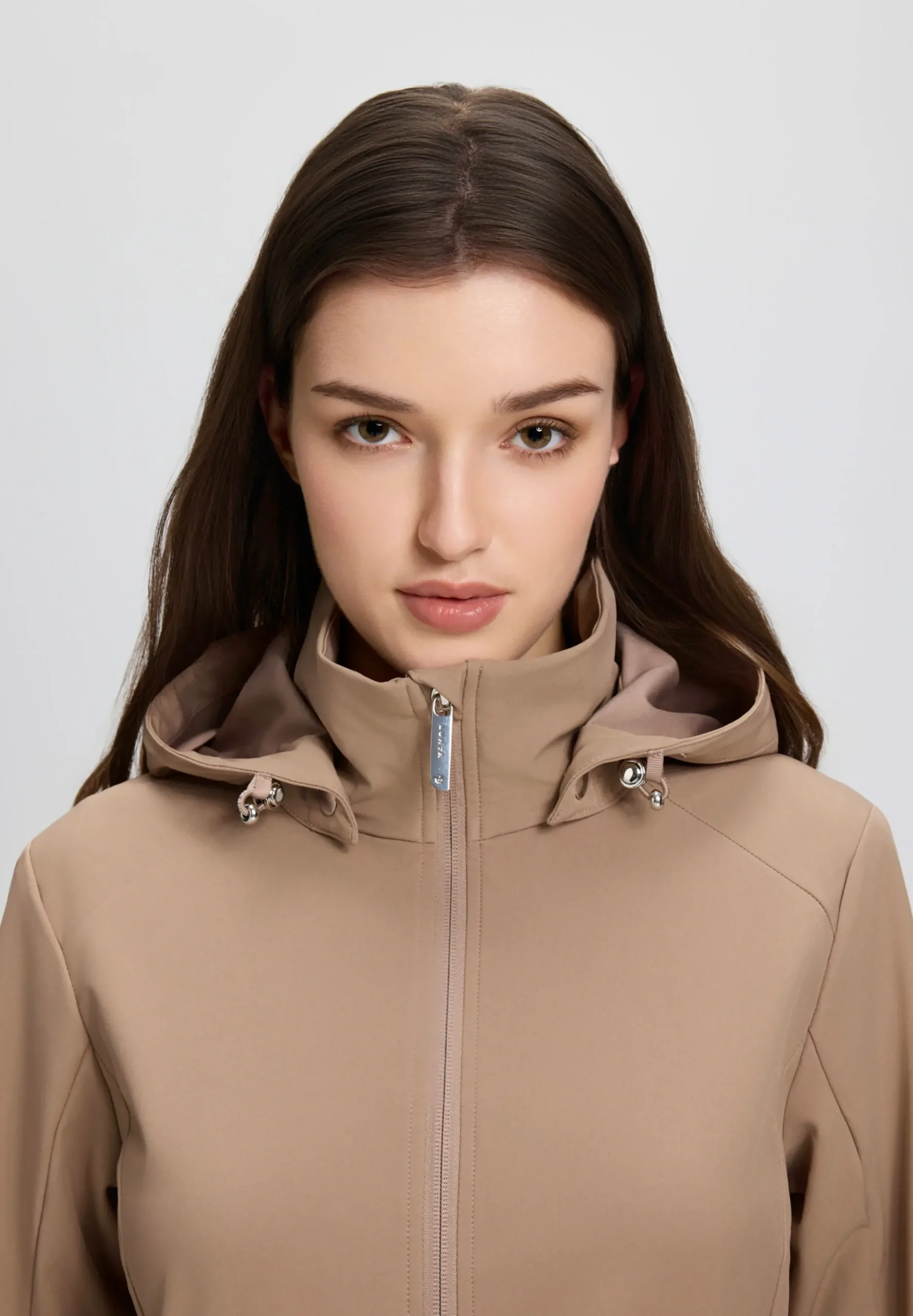 Sale Erkkola Softshell-Takit