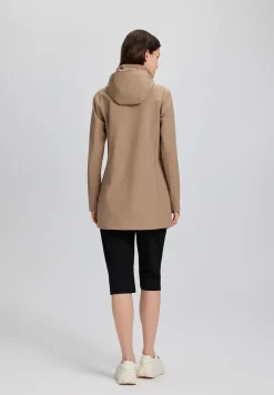 Sale Erkkola Softshell-Takit