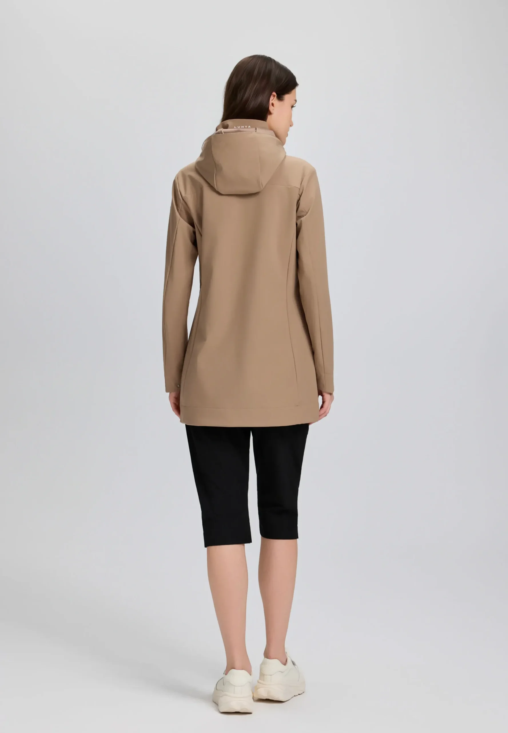 Sale Erkkola Softshell-Takit