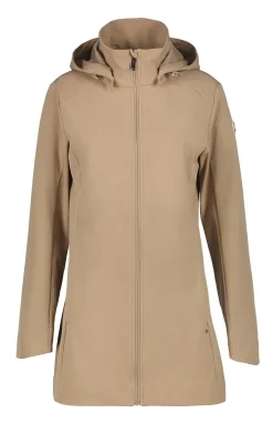 Sale Erkkola Softshell-Takit