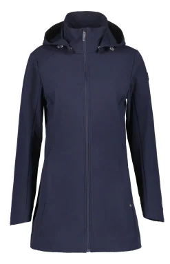 Online Erkkola Softshell-Takit