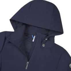 Online Erkkola Softshell-Takit