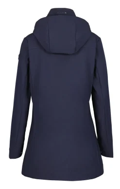 Erkkola D Softshell-Takit