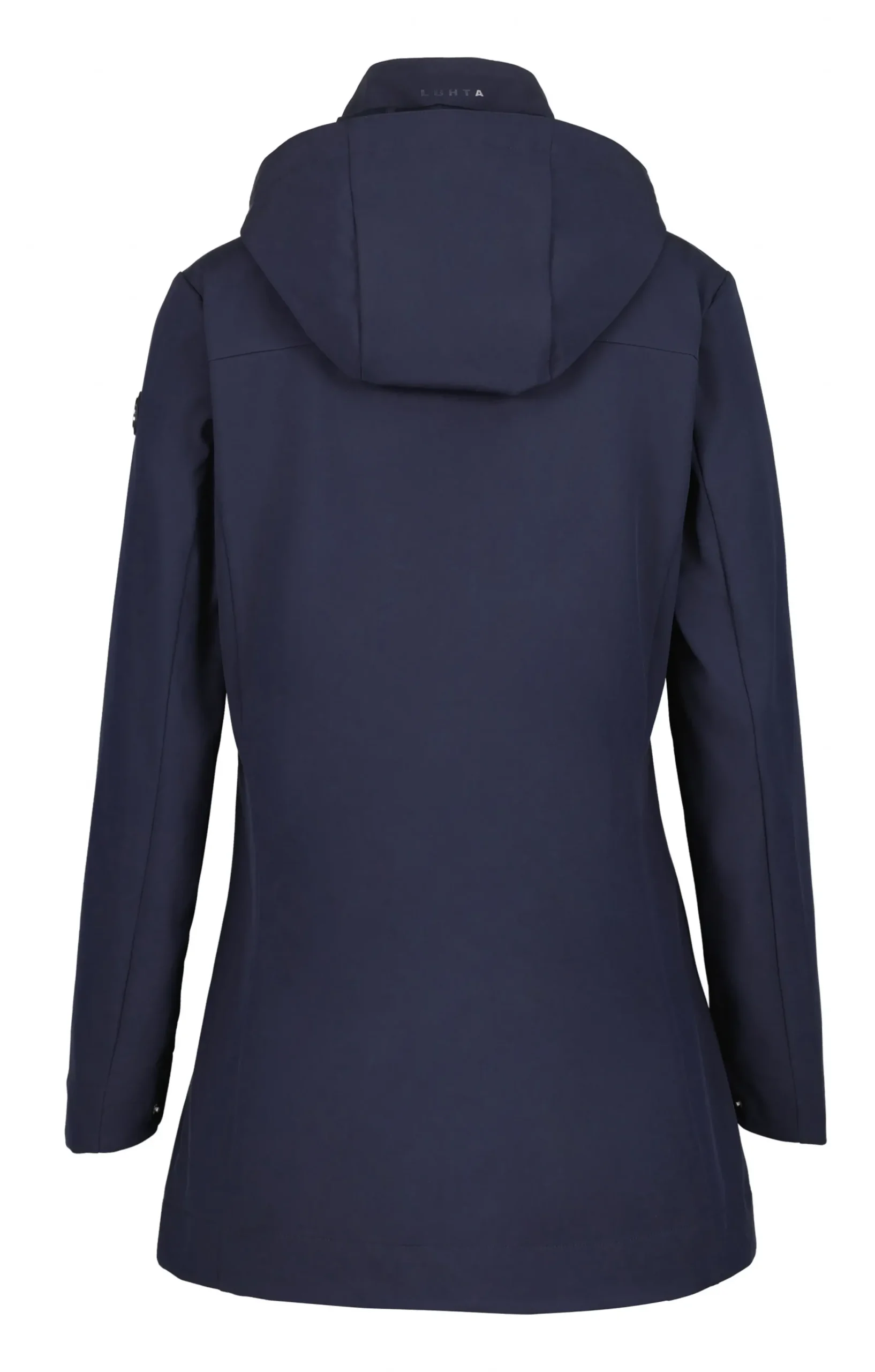 Erkkola D Softshell-Takit
