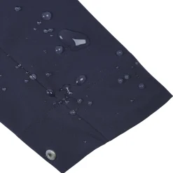 Erkkola D Softshell-Takit