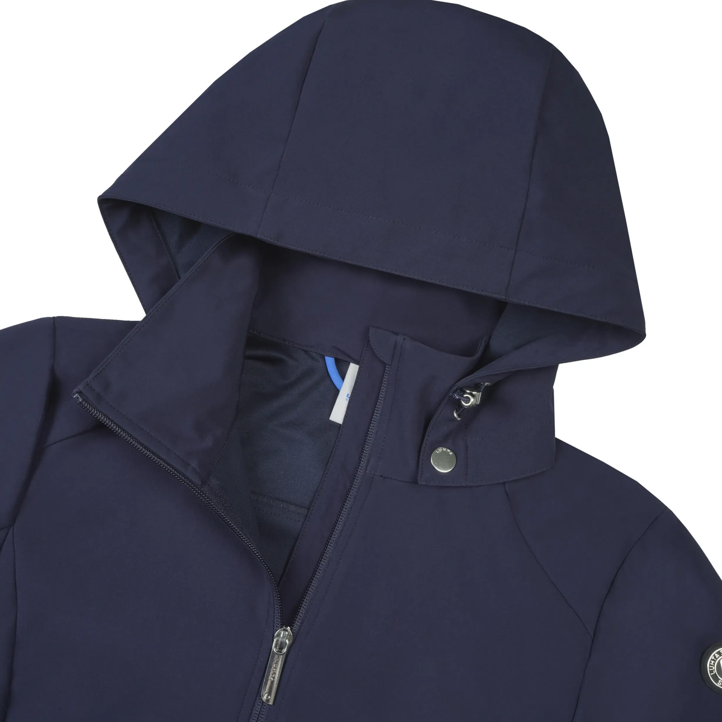 Erkkola D Softshell-Takit