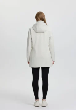 Hot Erkkola D Softshell-Takit