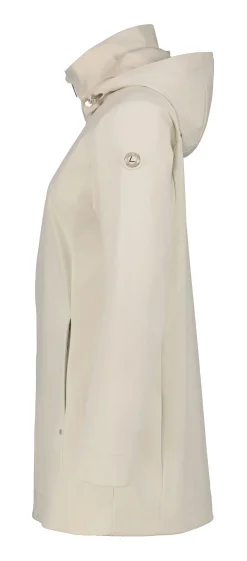 Hot Erkkola D Softshell-Takit
