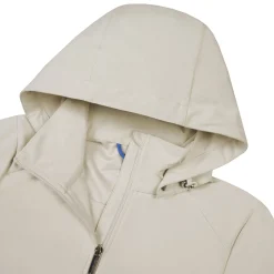 Hot Erkkola D Softshell-Takit