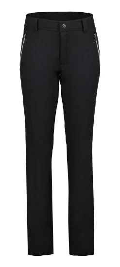 Hot Erottaja Ulkoiluhousut|Softshell-Housut