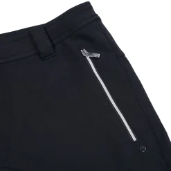 Hot Erottaja Ulkoiluhousut|Softshell-Housut