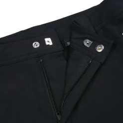 Hot Erottaja Ulkoiluhousut|Softshell-Housut