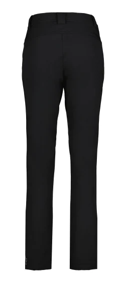 Discount Erottaja Ulkoiluhousut|Softshell-Housut