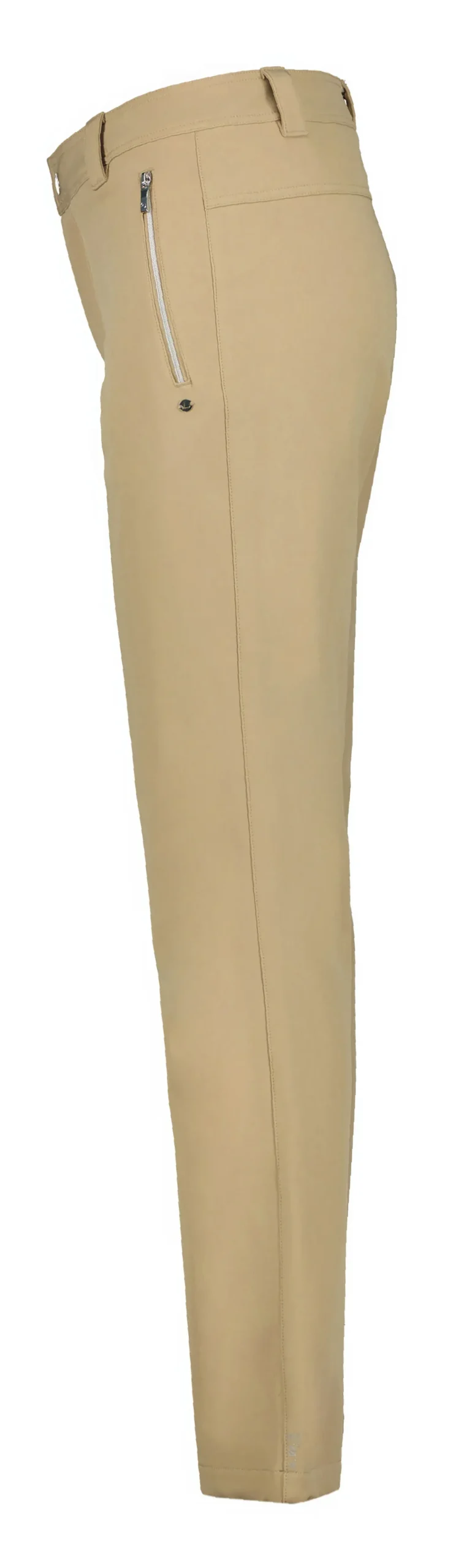 Online Erottaja Ulkoiluhousut|Softshell-Housut