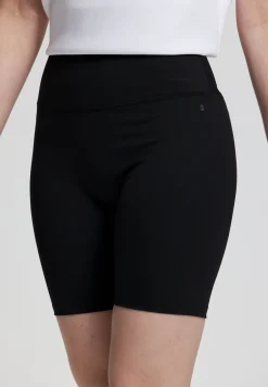 Best Erb Shortsit