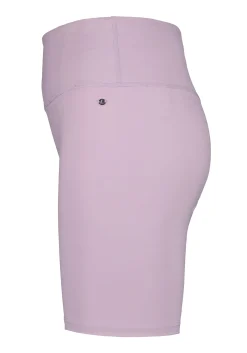 Hot Erb Shortsit
