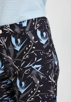 Best Espholm Golf|Shortsit