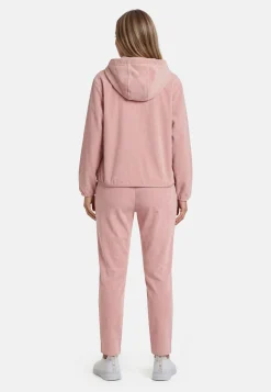 Best Etby Välitakit Ja Fleecet