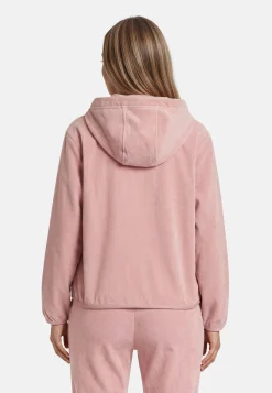 Best Etby Välitakit Ja Fleecet