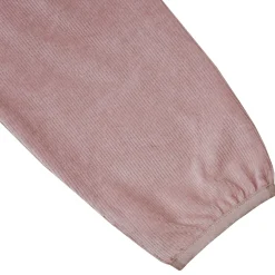 Best Etby Välitakit Ja Fleecet
