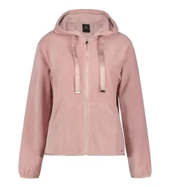 Best Etby Välitakit Ja Fleecet