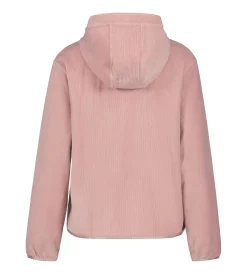 Best Etby Välitakit Ja Fleecet