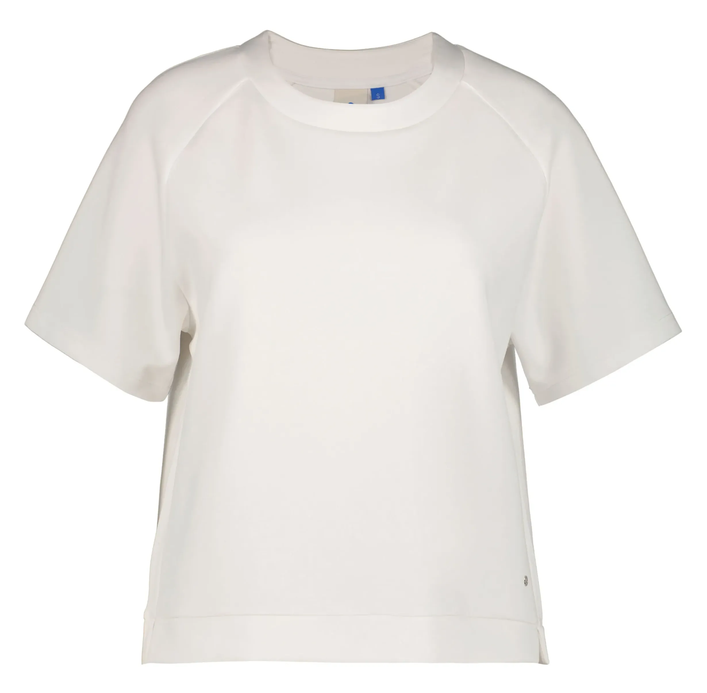 Outlet Evienne T-Paidat