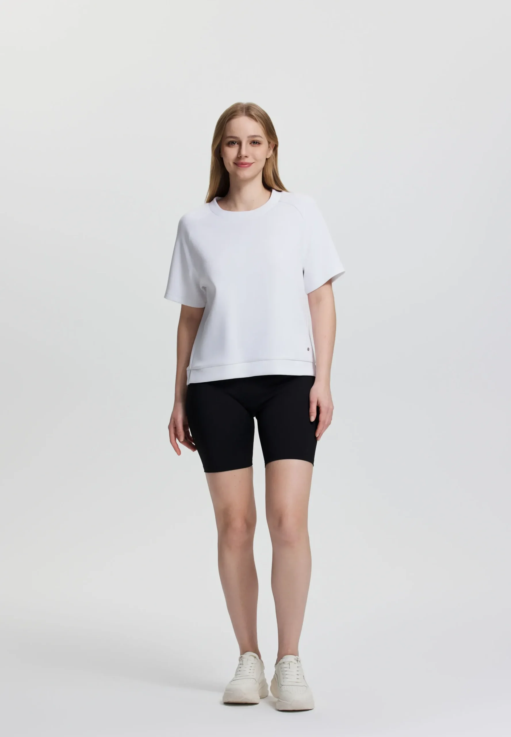 Outlet Evienne T-Paidat