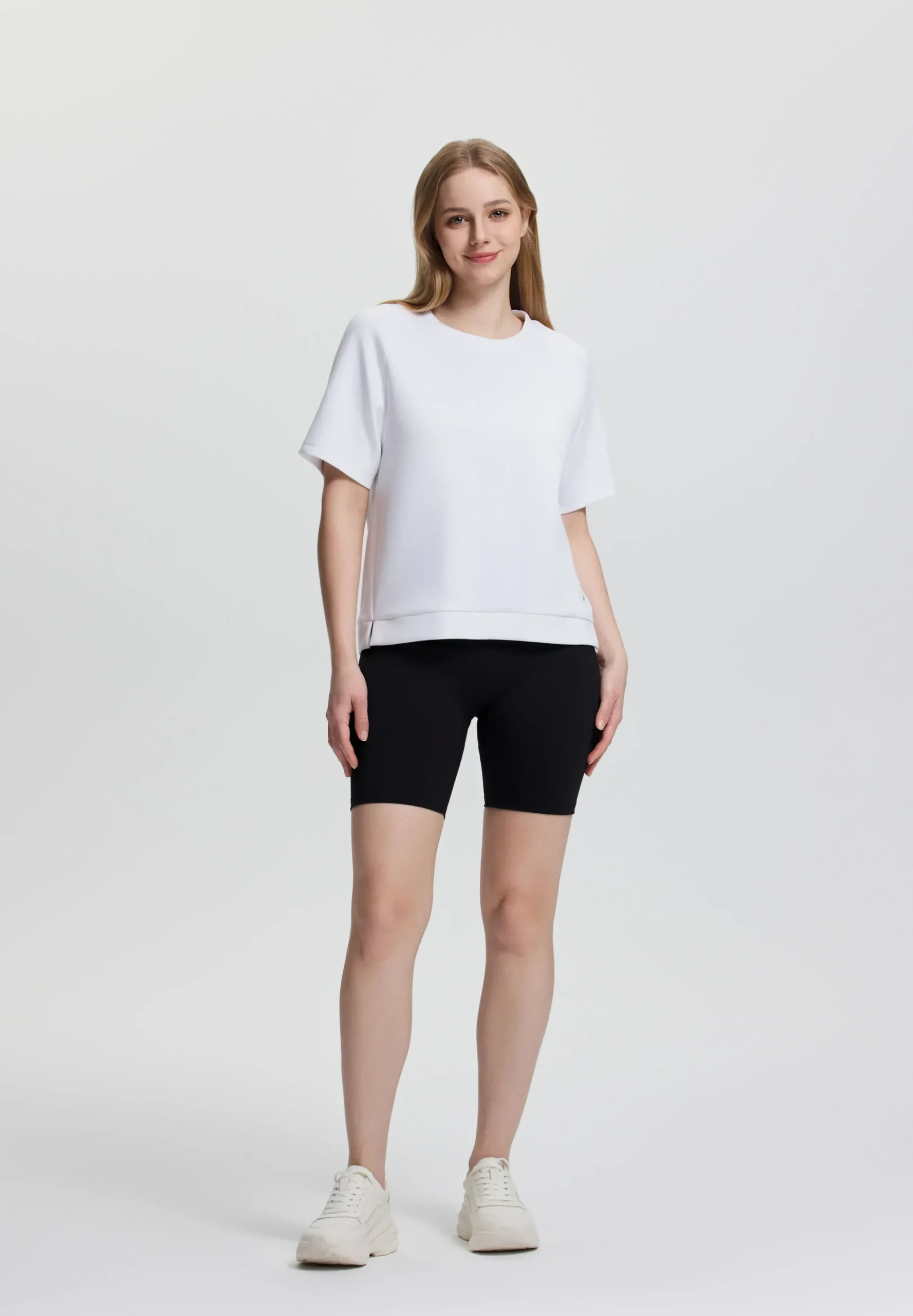 Outlet Evienne T-Paidat