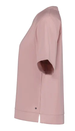 Evienne T-Paidat