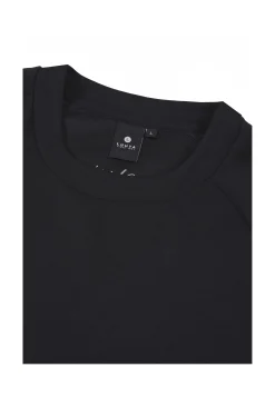 Online Evienne T-Paidat
