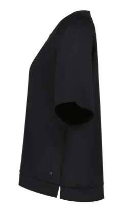 Online Evienne T-Paidat