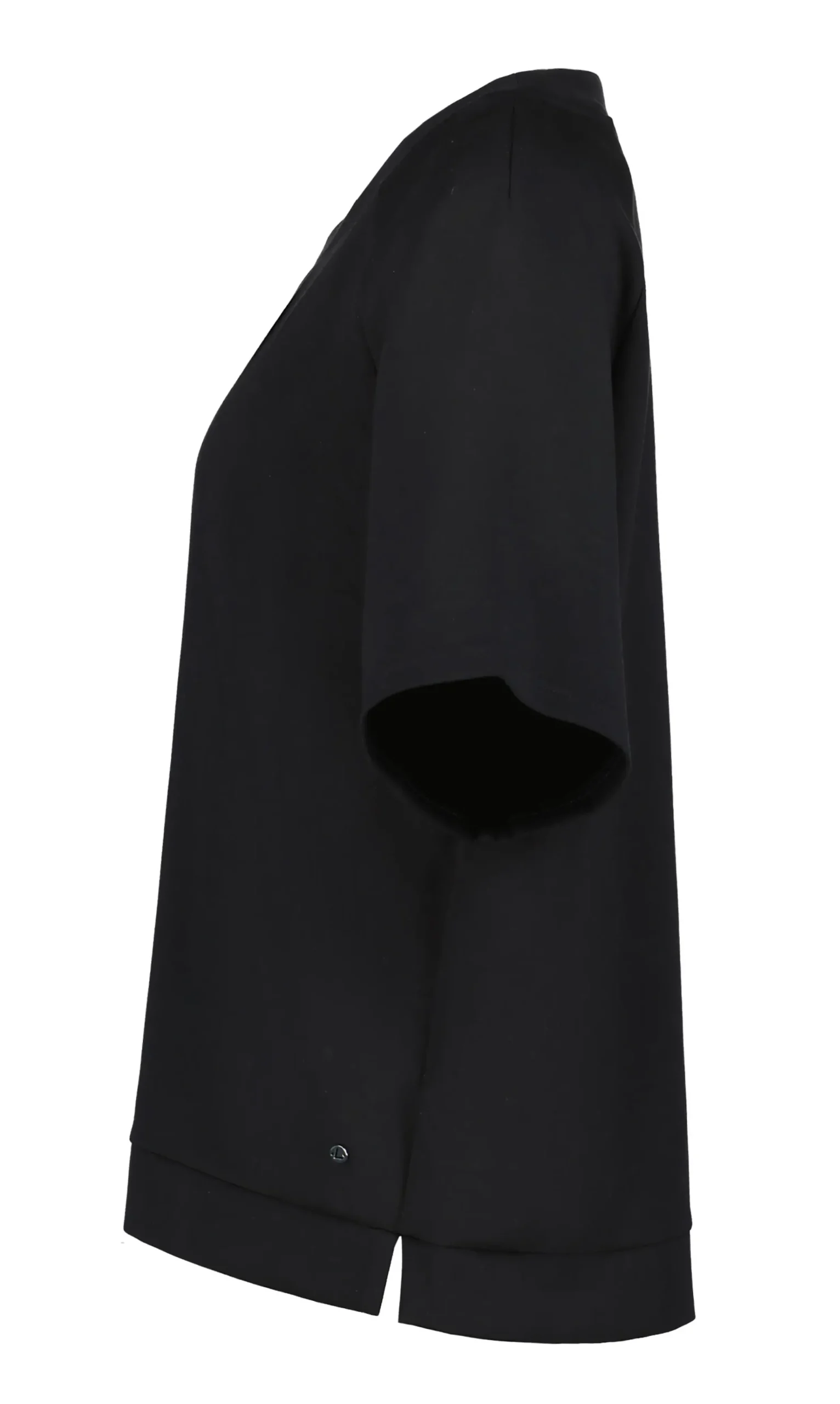 Online Evienne T-Paidat