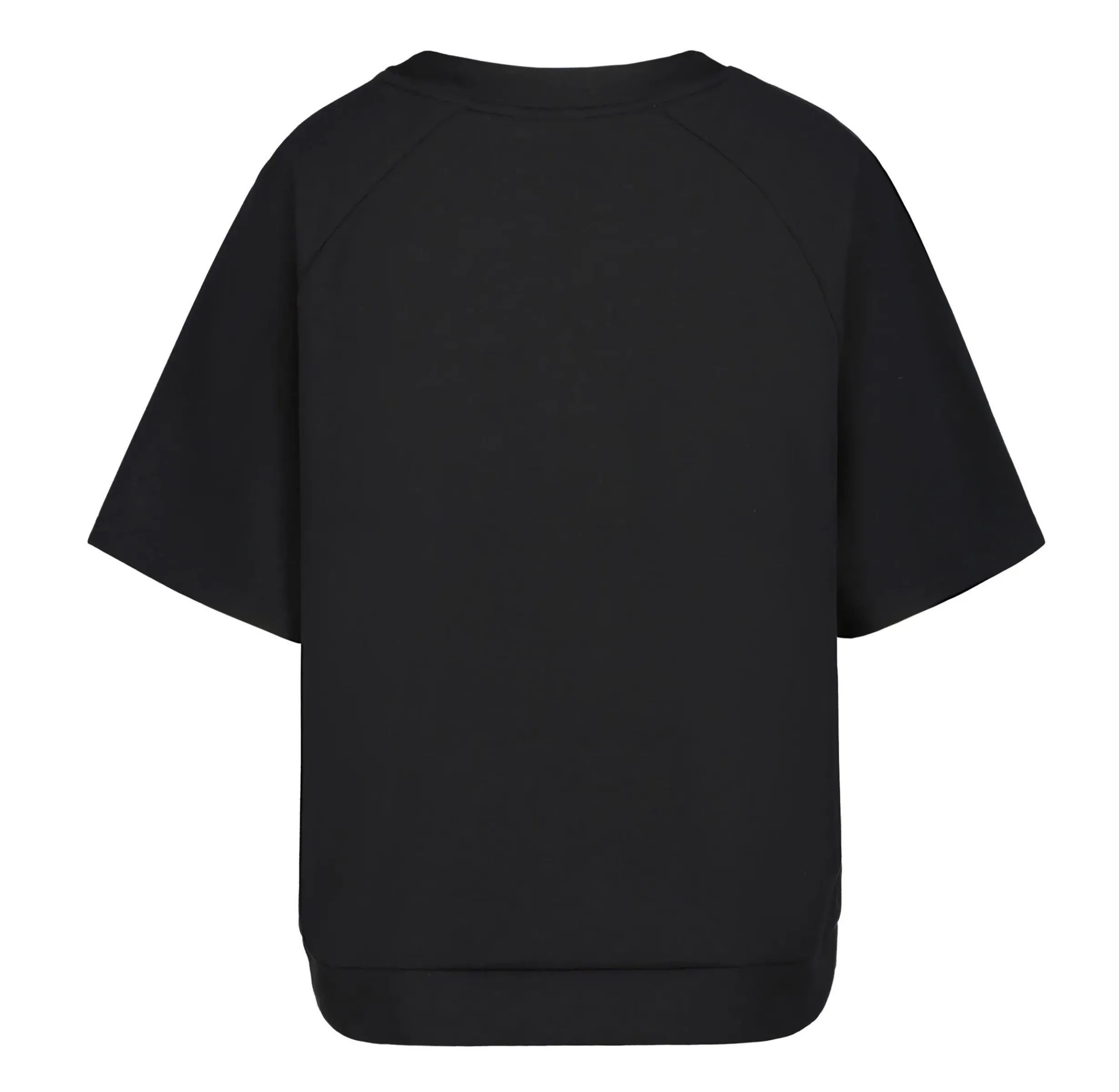 Online Evienne T-Paidat