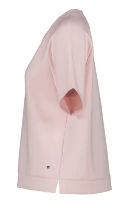 Evienne T-Paidat